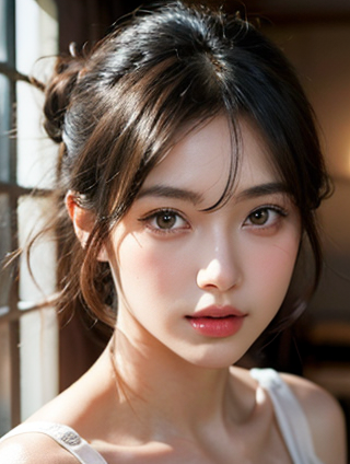 梦想与幸福：共筑美好人生